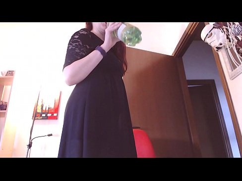 ❤️ Une esclave soumise qui aime les culottes sales et pulpeuses est forcée de se masturber après avoir regardé cette vidéo ! ❤❌ Porno beau at us