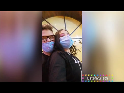 ❤️ Cette foutue quarantaine me rend fou. ❤❌ Porno beau at us
