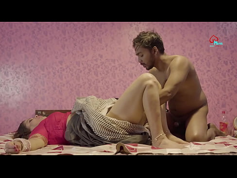 ❤️ série web : je t'aime Daadi Elle lui a appris comment faire l'amour avec une fille ! !! ❤❌ Porno beau at us