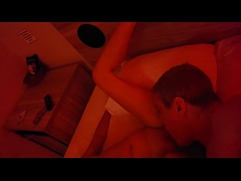 ❤️ Lèche ma chatte mouillée. ❤❌ Porno beau at us
