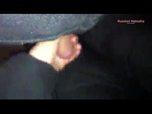 ❤️ SEXE DANS LA RUE / Si cette vidéo obtient 100 000 vues et 100 commentaires, j'enverrai mes photos nues à tous les commentateurs. ❤❌ Porno beau at us
