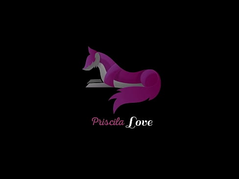 ❤️ Mes parents m'ont laissée seule avec ma sœur et j'ai versé du lait sur ses seins. ❤❌ Porno beau at us