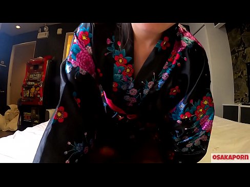 ❤️ Jeune fille cosplay aime le sexe jusqu'à l'orgasme avec une giclée dans un cavalier et une fellation. Fille asiatique avec chatte poilue et beaux seins en costume traditionnel japonais dans une vidéo amateur montrant la masturbation avec des fuck toys. Sakura 3 OSAKAPORN. ❤❌ Porno beau at us