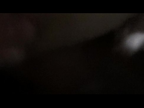 ❤️ Demi-soeur a été baisée pendant qu'elle dormait krempai sleeping ❤❌ Porno beau at us