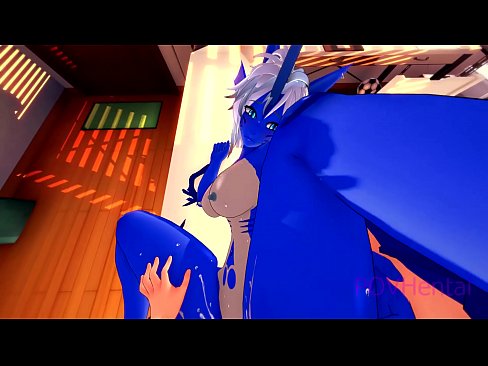 ❤️ Demon Fish Girl Monster ❤❌ Porno beau at us
