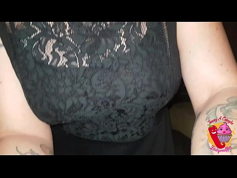 ❤️ Slutty demi-soeur lui donne une pipe et espagnol ❤❌ Porno beau at us