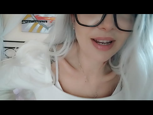 ❤️ Beau-fils, n'aie pas honte ! L'érection est normale. La belle-mère apprend à se contrôler ❤❌ Porno beau at us
