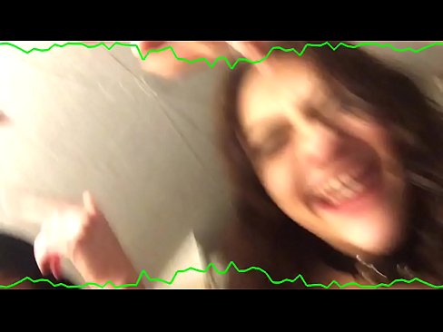 ❤️ Deux brunettes sexy culotte émotionnelle rester bâtards salope excentrique ❤❌ Porno beau at us