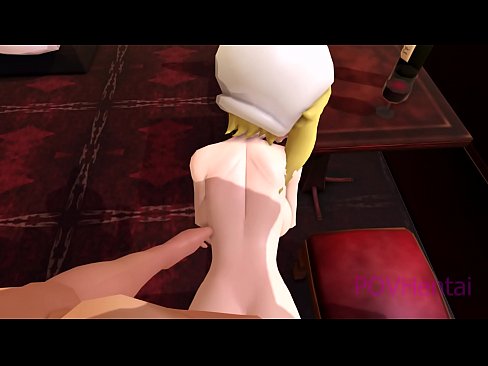 ❤️ Fiona bergère cancer hentai ❤❌ Porno beau at us