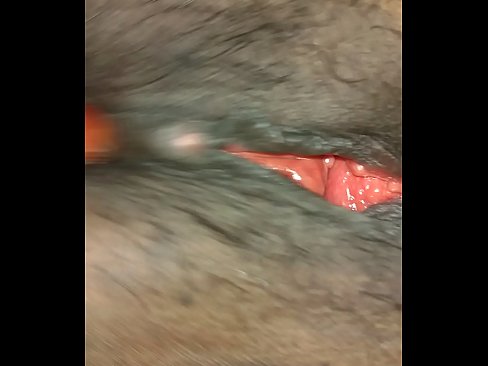 ❤️ Ecarter ma grosse chatte pour la faire gicler ❤❌ Porno beau at us