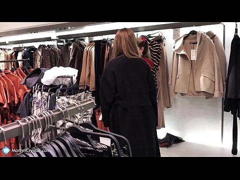 ❤️ Lesbiennes se masturber et lécher la chatte magasin - gin gerson cristal marilyn ❤❌ Porno beau at us