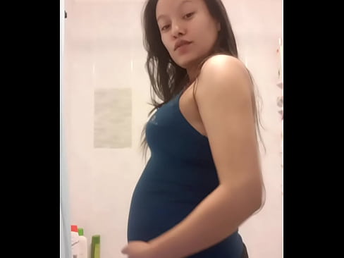 ❤️ LA SALOPE COLOMBIENNE LA PLUS CHAUDE SUR LE NET EST DE RETOUR, ENCEINTE, VOULANT LES REGARDER SUIVRE AUSSI À https://onlyfans.com/maquinasperfectas1 ❤❌ Porno beau at us