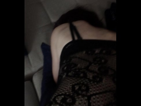 ❤️ Si ja perdasham babava Bugarka ka mene in stan. ❤❌ Porno beau at us