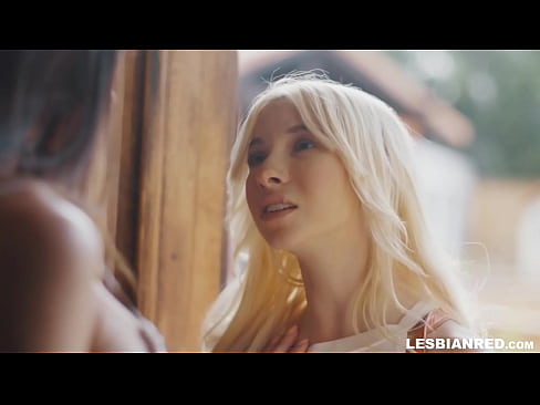 ❤️ Une fille revient à la maison quelques mois plus tard et finit par manger la chatte de sa belle-mère ❤❌ Porno beau at us