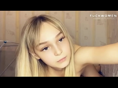 ❤️ Une écolière insatiable fait une fellation à sa camarade de classe. ❤❌ Porno beau at us