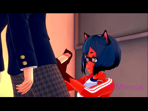 ❤️ Ranch de bétail flambant neuf avec Michiru Kagemori ❤❌ Porno beau at us