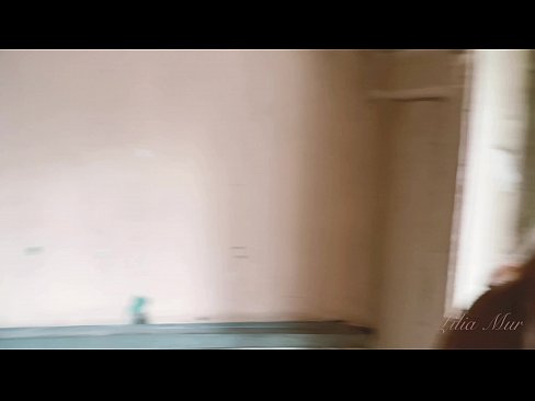 ❤️ Le goût du sperme vous rappelle votre enfance ? ❤❌ Porno beau at us