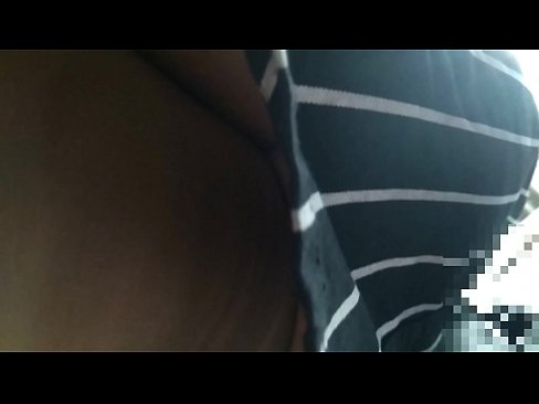 ❤️ Fille en noir sans culotte, partie 2 ❤❌ Porno beau at us
