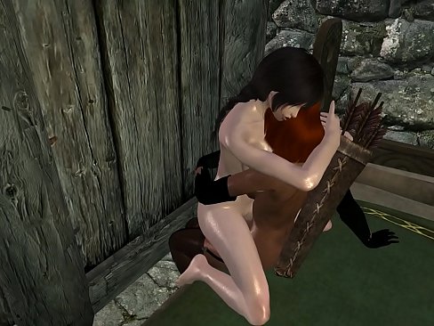 ❤️ en vacances, et a utilisé les corps des acteurs maximum de tsbbe et unpe, succubus et nord ❤❌ Porno beau at us