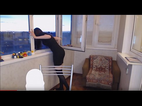 ❤️ Essayez de ne pas jouir avec le Streamer Olyasha 1080p (Métronome) ❤❌ Porno beau at us