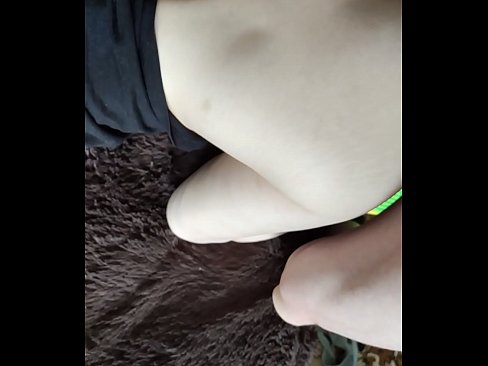 ❤️ fille russe gémissant maison anal partie 2 ❤❌ Porno beau at us