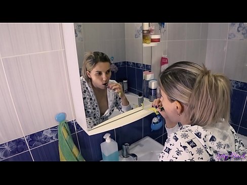 ❤️ Hack avec jeune en pyjama finit oral cum dans le cul - letty black ❤❌ Porno beau at us