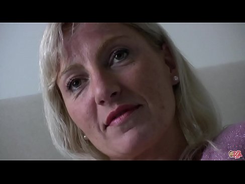 ❤️ La mère que nous avons tous baisée ... Madame, tenez-vous bien ! ❤❌ Porno beau at us